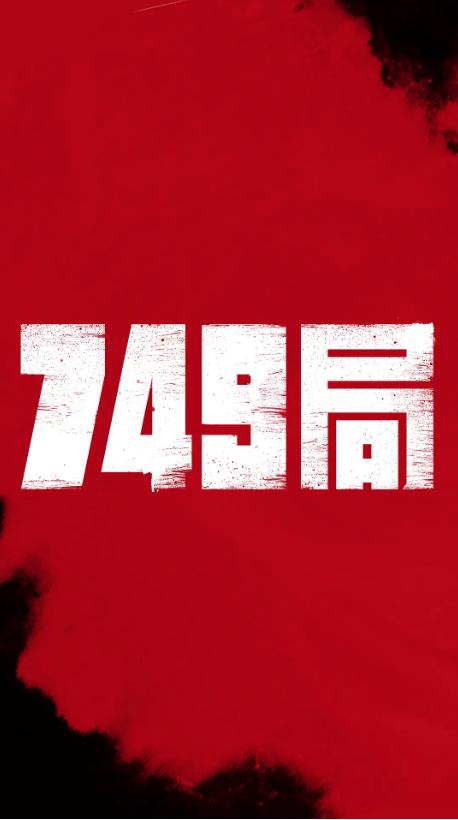 新英格兰林肯学院文凭毕业证哪里有卖